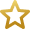 Casino advantages item